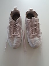 Nike VAPORMAX 2021 Gr. 40