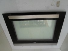 BEKO Backofentür Backofen