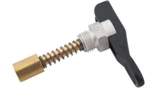 Choke dellorto phm klapp - choke, 40