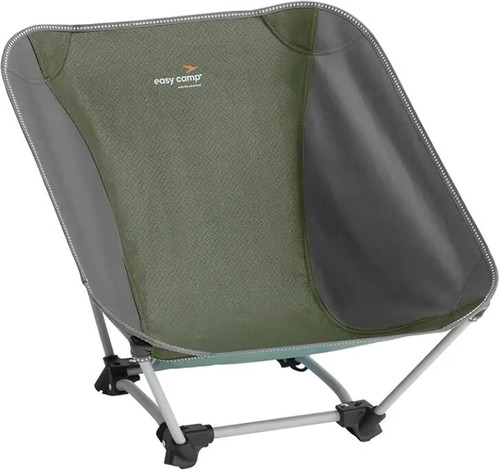 Easy camp willow base - willow,