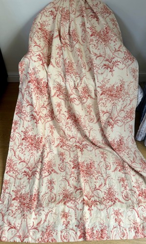 Fabelhafte vintage laura - vintage,