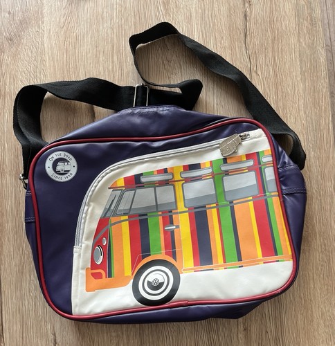 Collection volkswagen - collection,