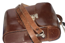 Leitz ETRIN Camera Case for