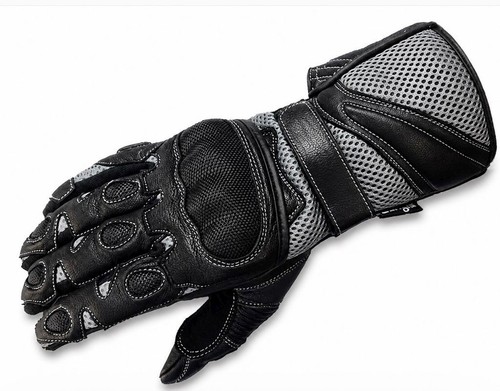 Motorrad handschuhe - motorrad,