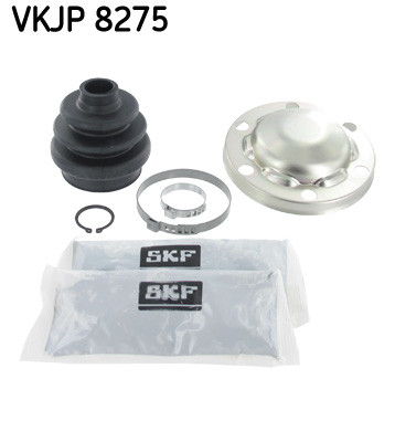 Skf vkjp 8275 - skf, faltenbalgsatz