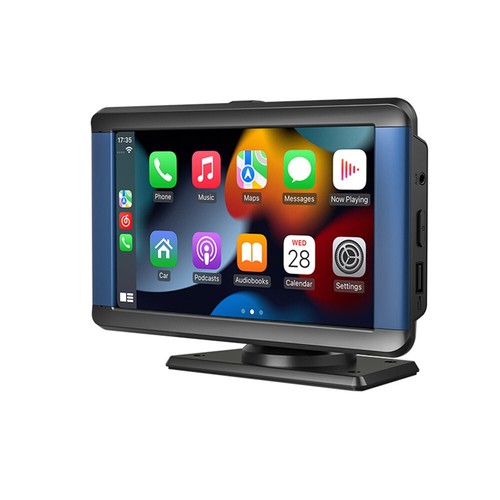 Portable mp5 player - portable,