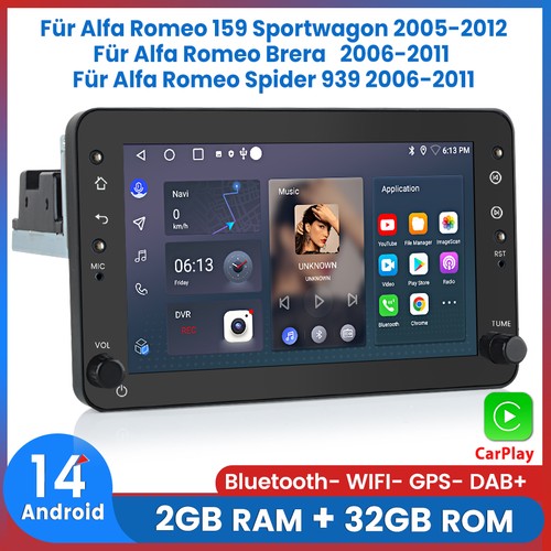 Carplay autoradio android gps - autoradio,