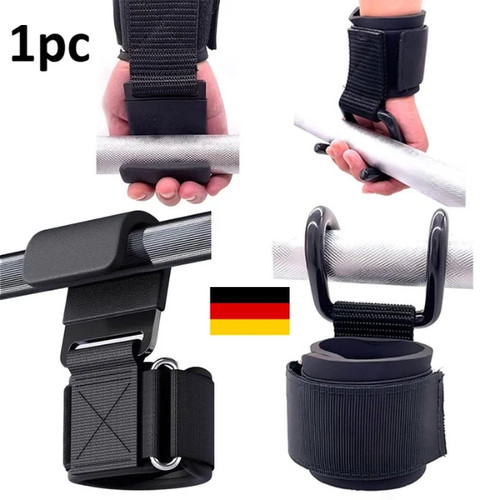 Zughaken zughilfen zughilfe - zughilfen,