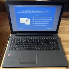 Lenovo IdeaPad 310-15ABR