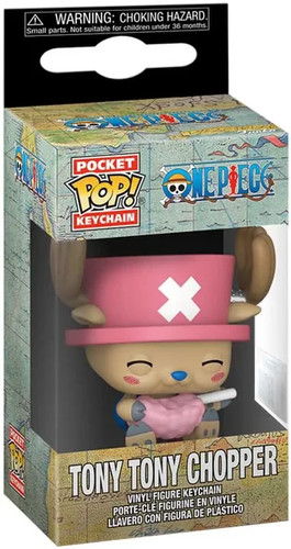 Funko pop schlüsselanhänger - funko,