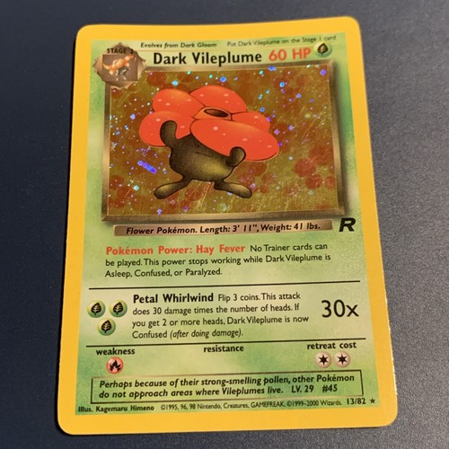 Pokémon pokemon karte - pokémon/pokemon,