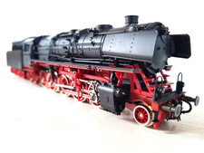 ROCO Dampflok BR 043