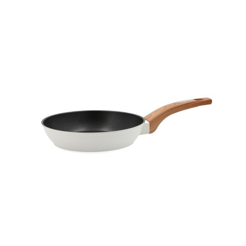 Bratpfanne quid cocco - 20, cm