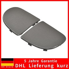 Lautsprecher abdeckung für - abdeckung,
