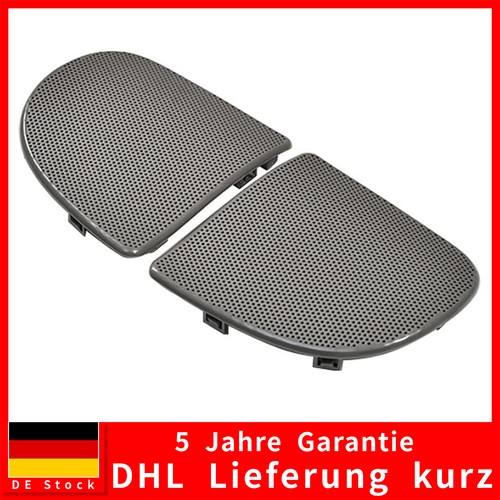 Lautsprecher abdeckung für - abdeckung,