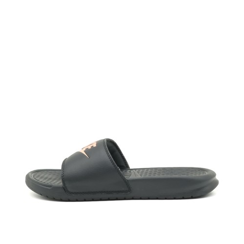 Nike damen sandalen - damen, eu