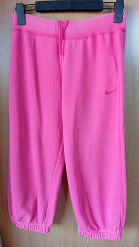 Jogginghose 164 172 - jogginghose, 164/172