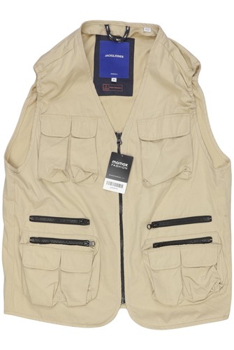 Jack jones weste herren - jack, &