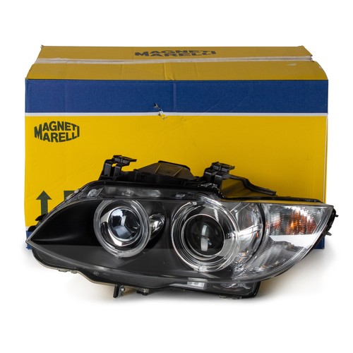 Magneti marelli xenon - magneti, bi-xenon