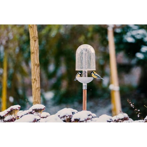 Gardena clickup - gardena,