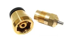 Danfoss Ventileinsatz RAVL 15/20 - 013L0249