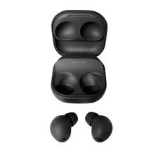 Samsung Galaxy Buds2 Pro -