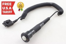 [TOP NEUWERTIG] Mamiya
