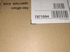 Viessmann Wartungsset Vitodens