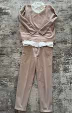 Cambio Damenhose, Gr. 40