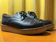 Royal republiq damen - royal,