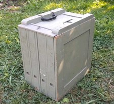 TK 35 Holz Filmschrank 4