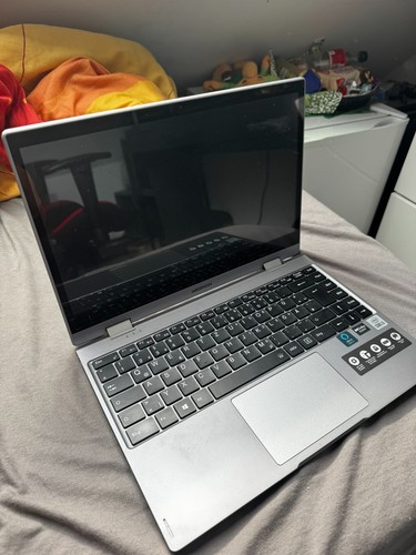 Medion notebook akoya s14405 - medion,