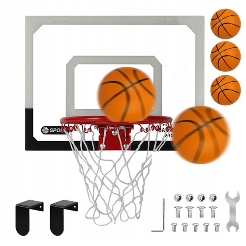 Basketballkorb basketball - basketballkorb,