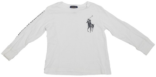 Ralph lauren polo - ralph,