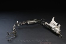 6220024000 Aktor Stellmotor für Getriebe Gangwahl Gangerkennung OEM BMW M3 E46