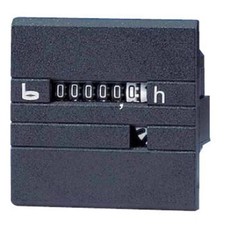 Bauser 630R/008-021-0-1-001