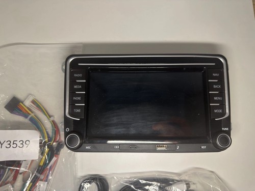 Hikity android autoradio - hikity,