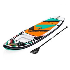 SUP Board Allround