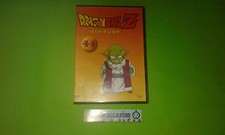 Dbz Dragon Ball Z Staffel Vol