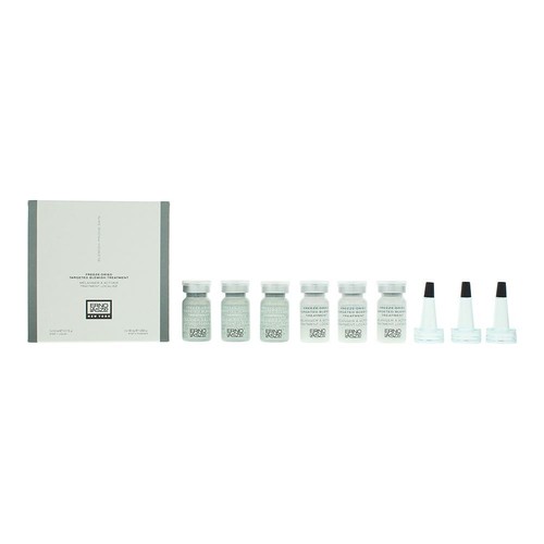 Erno laszlo freeze dried - erno, freeze-dried