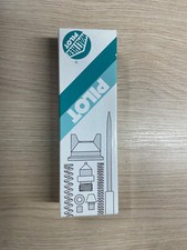 Walther Pilot SK Mod-Trend-FB