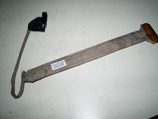 Notebook HP Pavilion ZD8000 Displaykabel LCD Cable Foxconn DDNT2ALC008