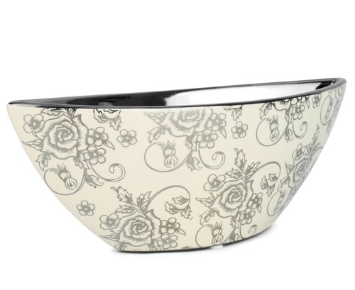 Blumenvase tischvase tischdeko - blumenvase,
