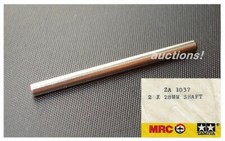 RC Tamiya 2x28mm Shaft FAV