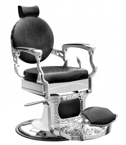 Cde serie herrenstuhl - cde,