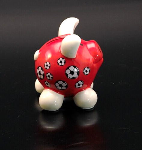 Swiggie sparschwein - swiggie,
