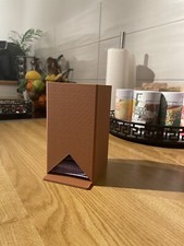 Teebeutelspender | Teebeutel