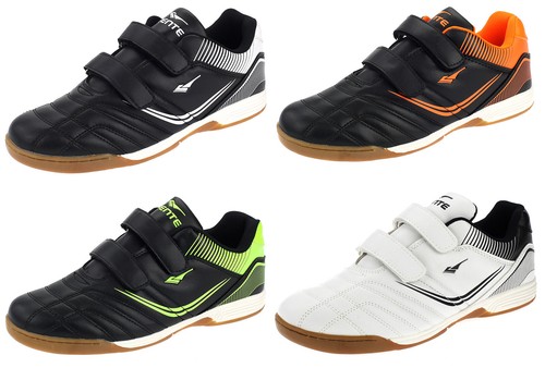 Sportliche freizeit turnschuhe - sportliche, freizeit-turnschuhe