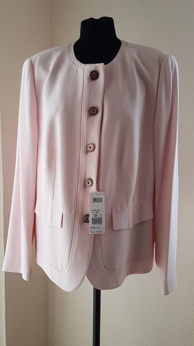 Basler damen blazer jacke - damen,