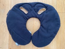 H060 Maxi Cosi - Kopf &